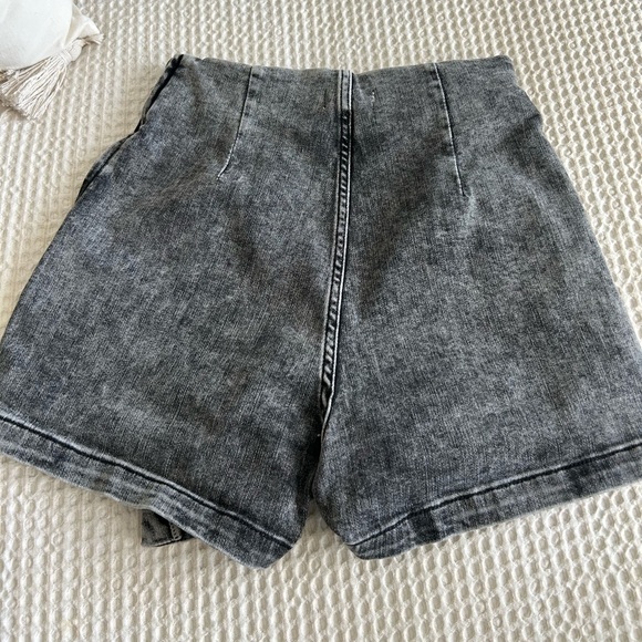 Skort - Picture 4 of 6